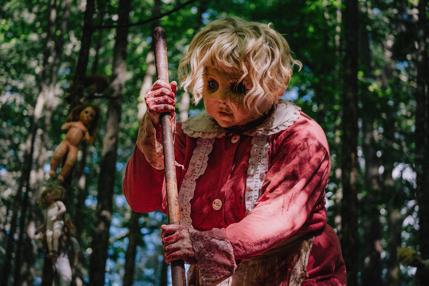 DOLLY - Still 1.jpg